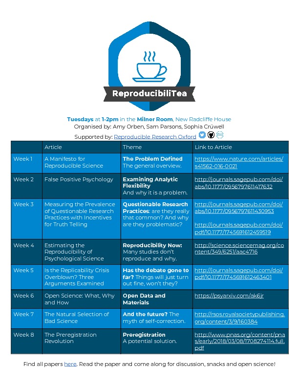 2018_TT-journal-club